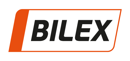 bilex logo